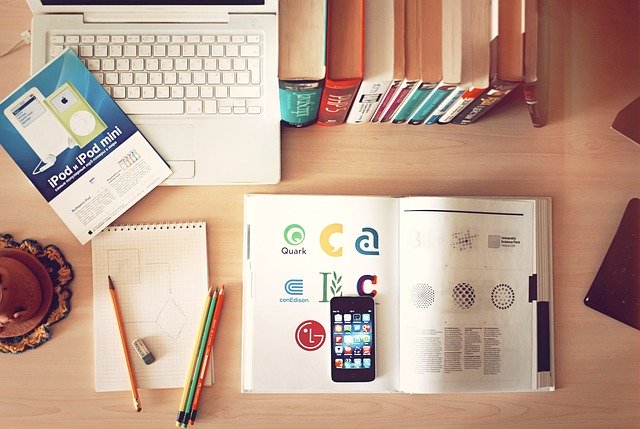Education Education