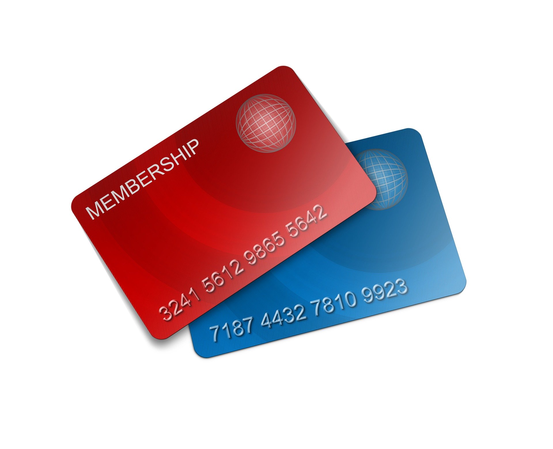 Managing Membership Managing Membership