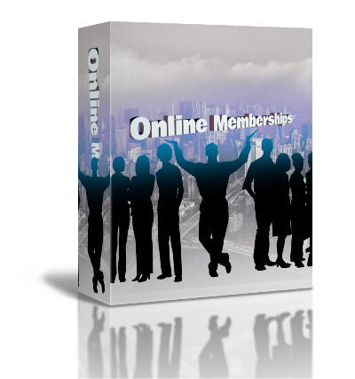 Membership Membership