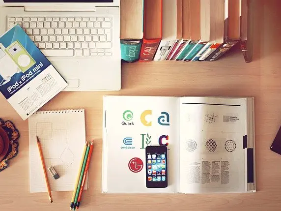 Education