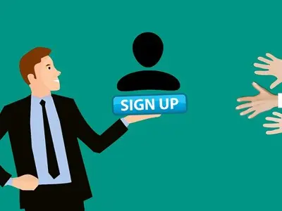 Membership Experience